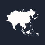 Asia-Pacific